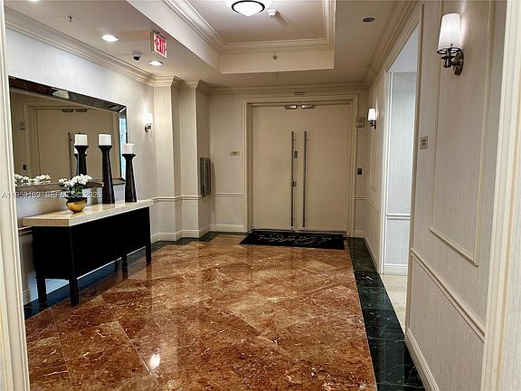 3rd image of 3232 SW 22nd St #1604