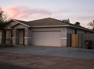 10404 E Boise St, Apache Junction, AZ 85120