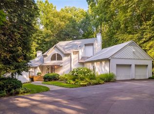 856 Buttonwood Dr, Winston Salem, NC 27104