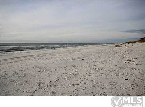 4th image of 251 White Sands Dr