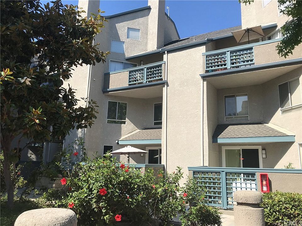 1st image of 1380 W Capitol Dr Unit 115