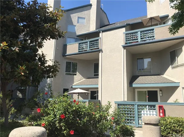 1380 W Capitol Dr Unit 115, San Pedro, CA 90732