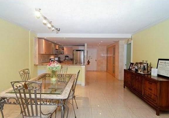 3rd image of 1050 93rd St APT 6E