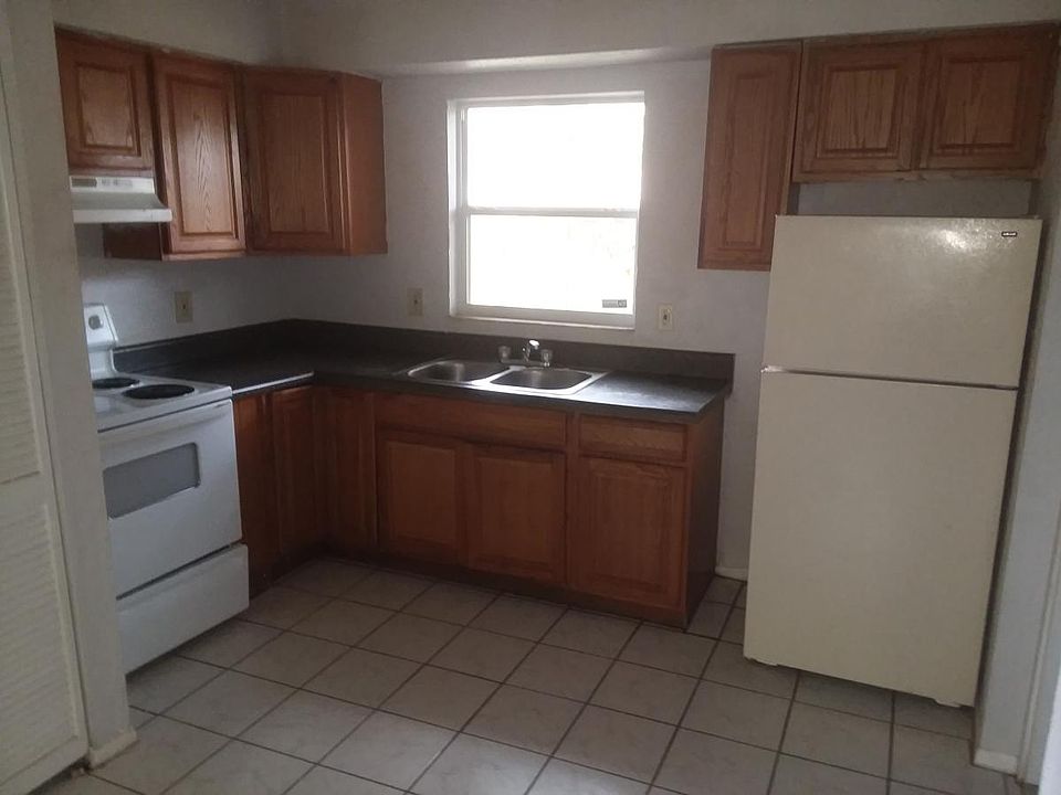 1st image of 8204 N 11th St #8204-A