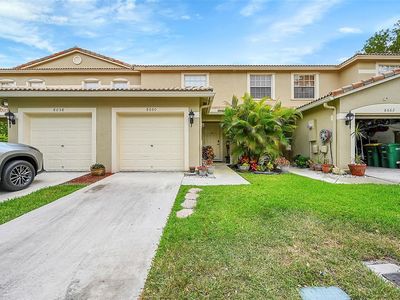8660 S Southgate Shores Circle Cir #8660, Fort Lauderdale, FL, 33321