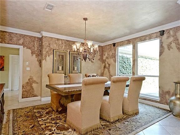 5th image of 10712 Winchelsea Dr