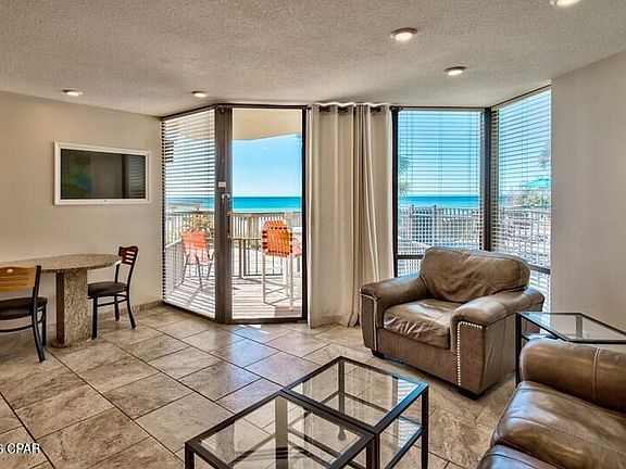 2nd image of 9850 S Thomas Dr Unit 109W