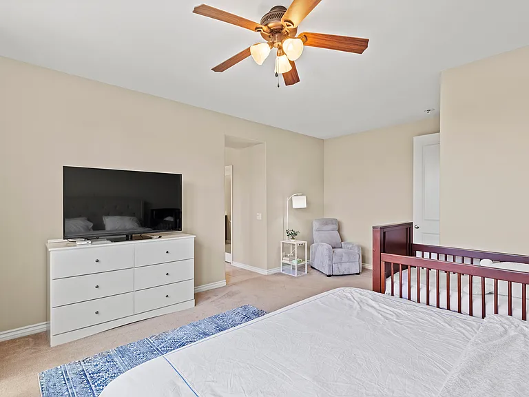 3261 Larkspur St — Photo 26