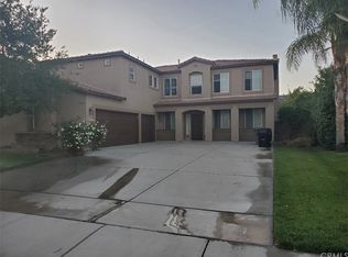 12402 Feather Dr, Mira Loma, CA 91752