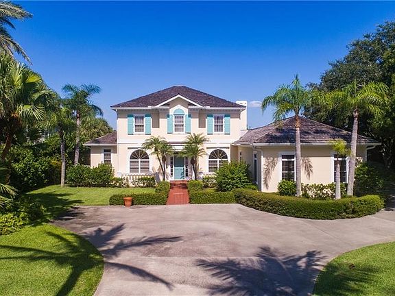 4th image of 231 Riverway Dr