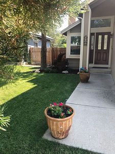 2786 Pajaro Pl, Reno, NV, 89502