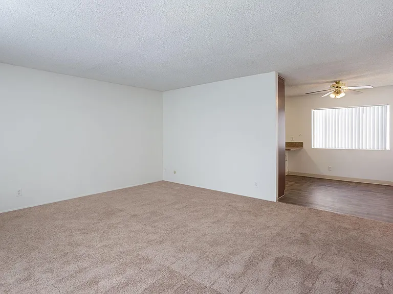 The Carlton Ridge Apartments — Photo 32