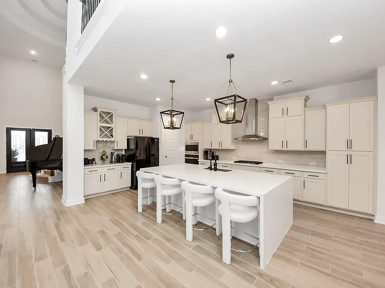 29021 Red Loop Dr — Photo 10