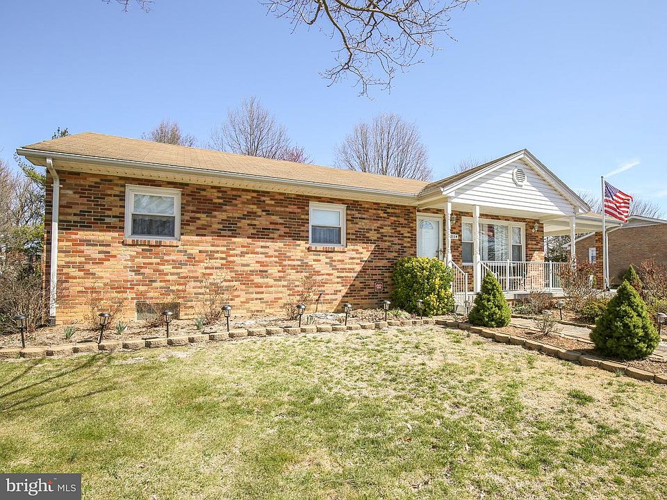 1st image of 2134 Shawn Dr