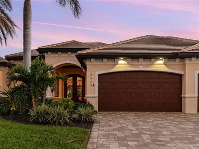 2304 SW 49th Ter, Cape Coral, FL, 33914