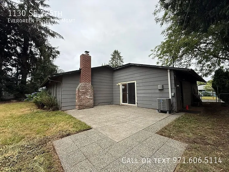 1130 SE 225th Ave — Photo 37