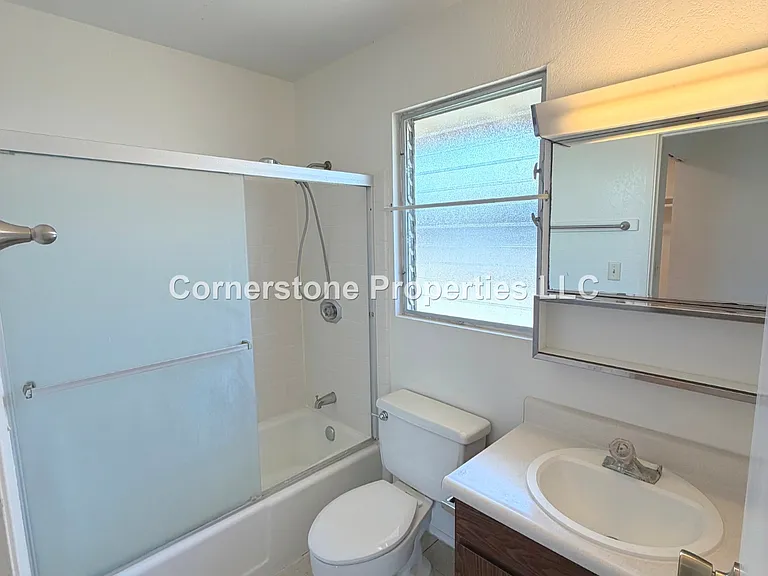 94-676 Makaamoamo Pl — Photo 7