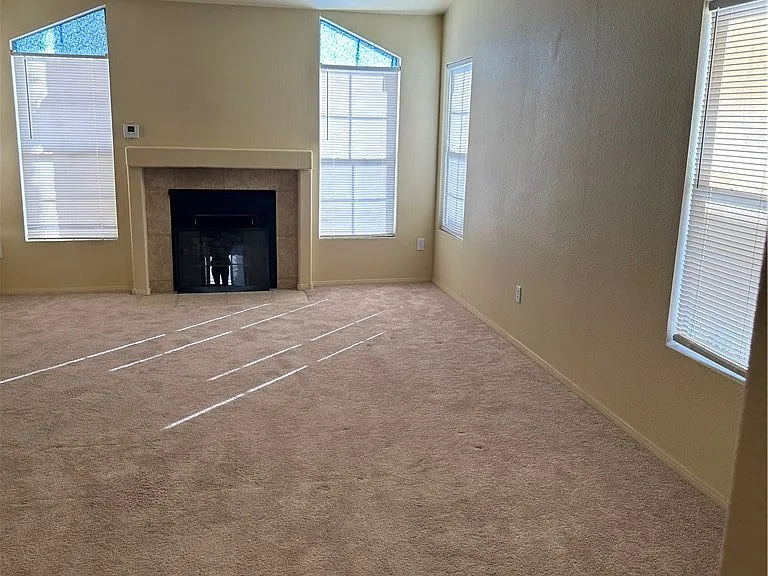 1736 Summerwood Cir — Photo 27