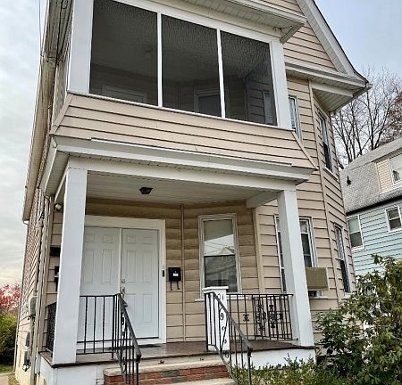 2nd image of 101 James St Floor 2