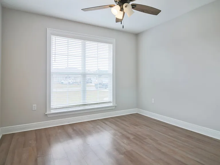 27 Sky View Dr — Photo 20
