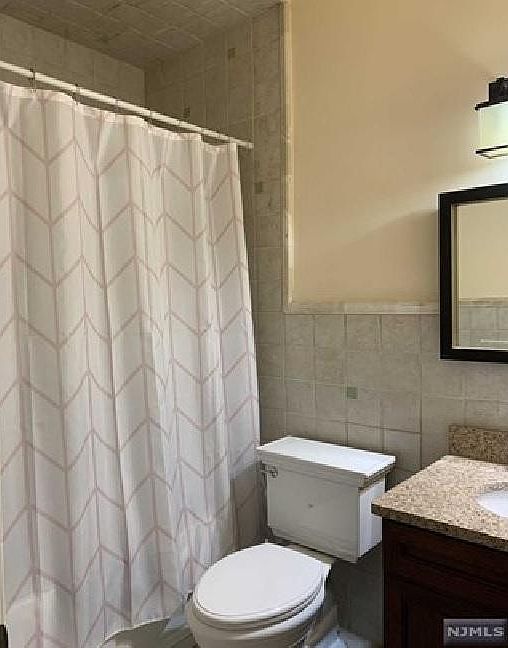 54 Central Ave FLOOR 2, Tenafly, NJ 07670 Zillow