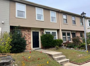 802 Roberts Ln, Marlton, NJ 08053