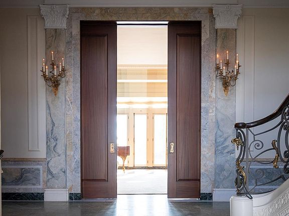 4th image of 43 Ontio Road