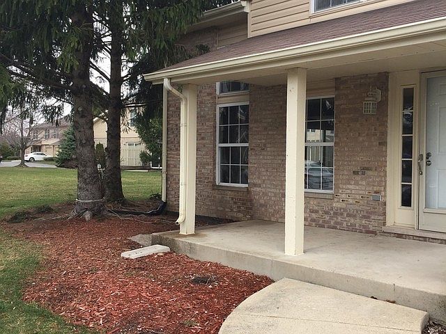 1st image of 9342 Meadowview Dr