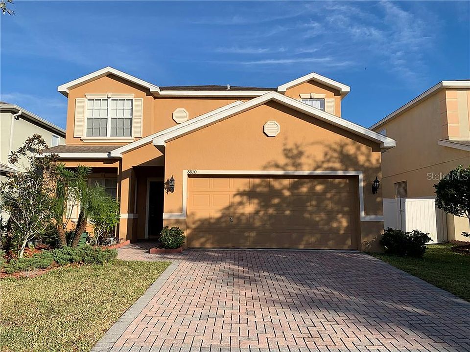 1st image of 8810 Cameron Crest Dr
