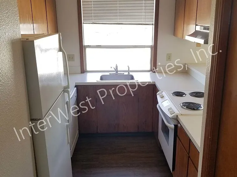 1525 SW 14th Ave — Photo 5