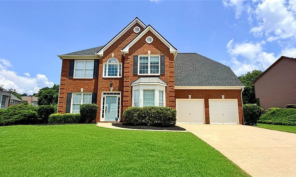 1st image of 6271 Mountain Ridge Cir