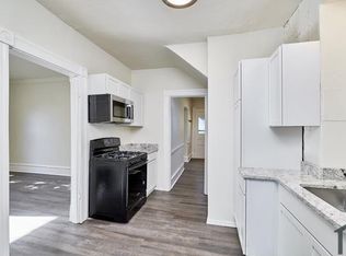 7403 Commonwealth Ave, Saint Louis, MO 63143