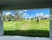 30561 Gilbern Rd — Photo 30