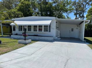 18 Beverly St, Pt Orange, FL 32127