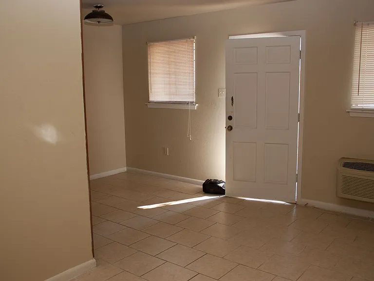 310 Delphine St — Photo 6