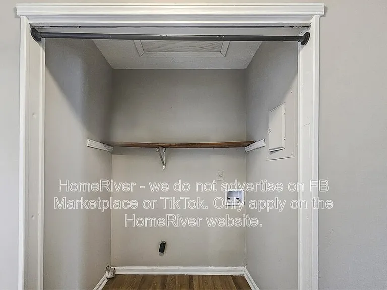 1882 Kirkland Rd #B — Photo 10