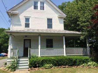 496 Center St, Sewell, NJ 08080