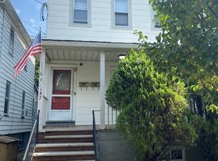 187 Forest St, Montclair, NJ 07042