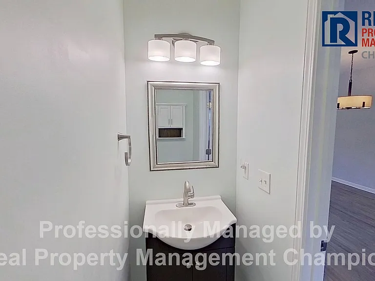 709 Elton Ave #1 — Photo 12
