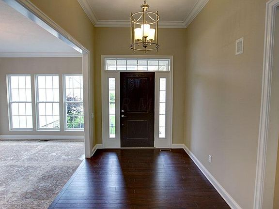 5th image of 289 Ansley Park