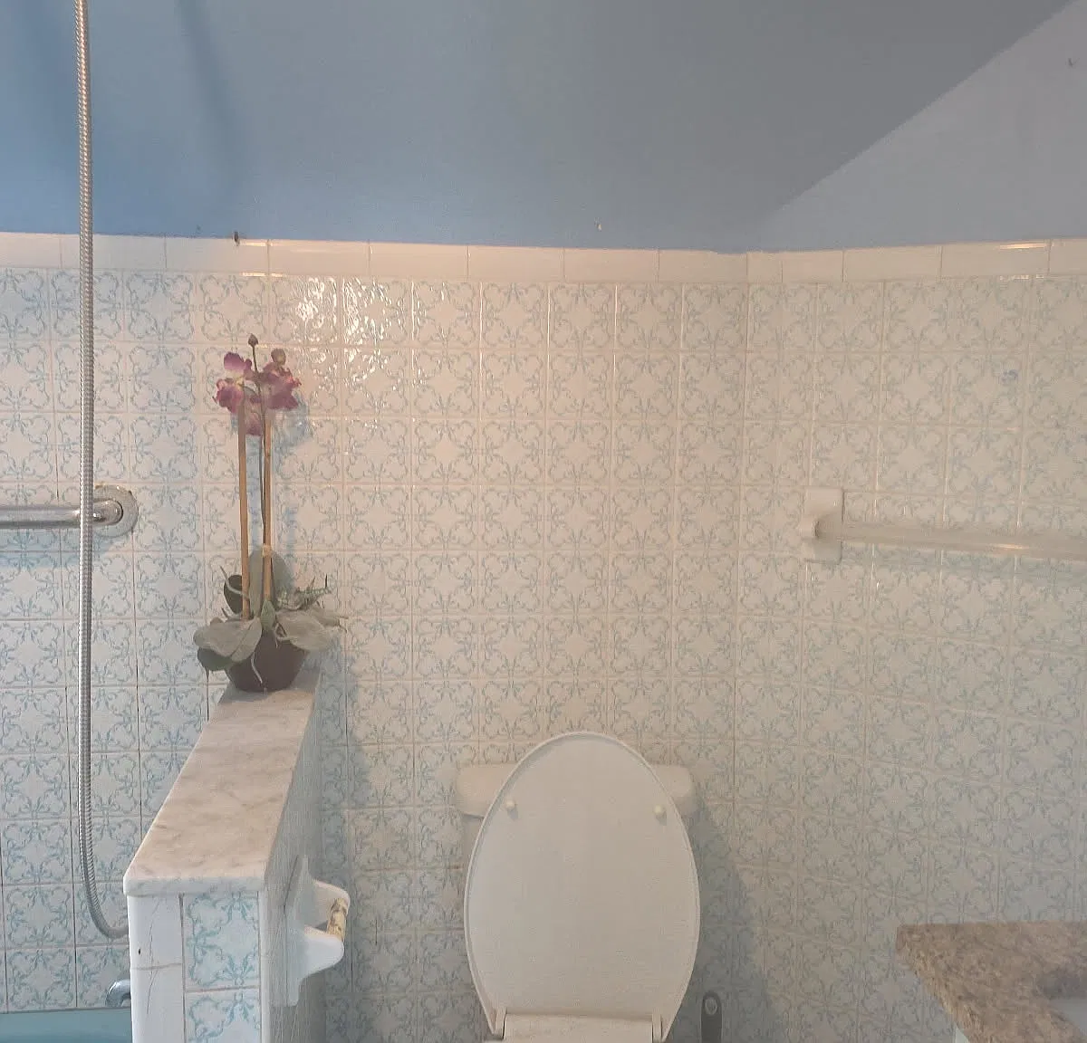 5 bed, $650 — Photo 2