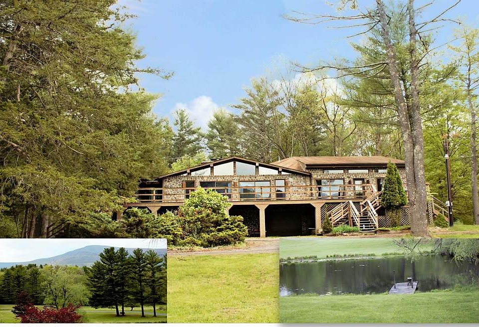 1st image of 31 Pond Ln