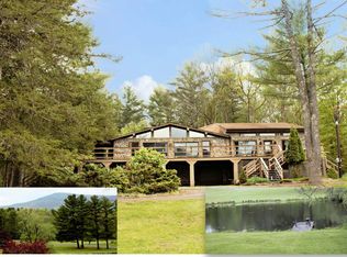 31 Pond Ln, Saugerties, NY 12477