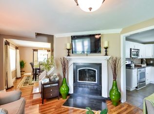 244 William St, Stoneham, MA 02180