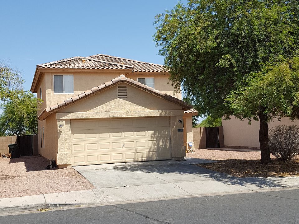 1st image of 12018 W Scotts Dr