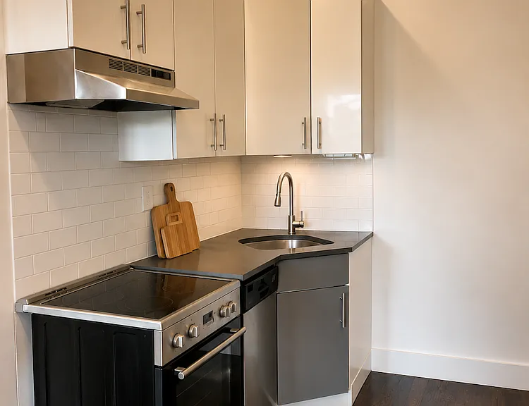946 Fulton St #5 — Photo 4