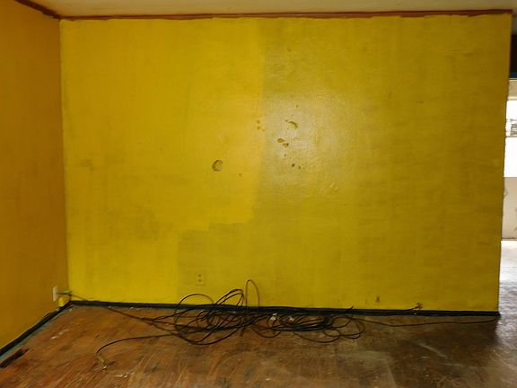 5th image of 517 Lakeview Ave