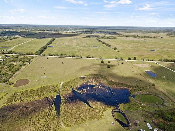 4th image of 13805 Mj Rd