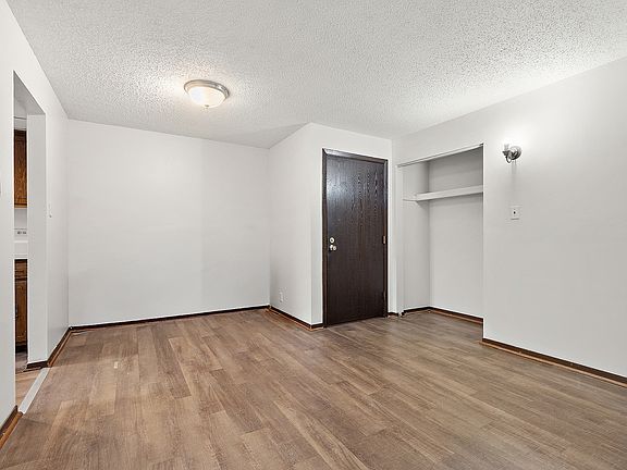 2nd image of 13651 Lamon Ave APT B12
