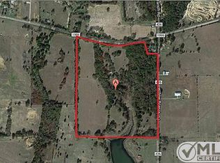 24957 Fm 1995, Van, TX 75790